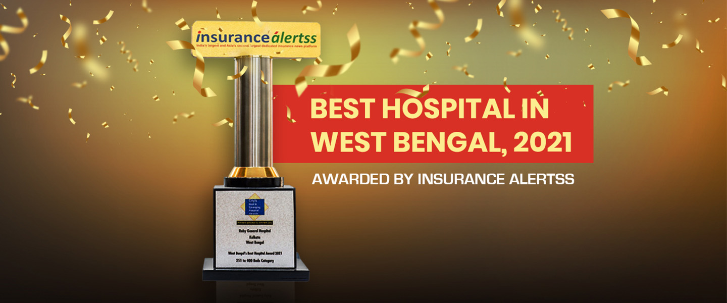 Best Hospital in West Bengal