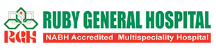 Ruby General Hospital - Best Multispeciality Hospital in Eastern India