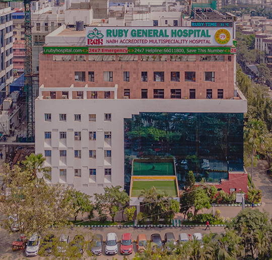 Modern Maternity Hospitals in East Kolkata for Planned Deliveries Modern Maternity Hospitals in East Kolkata for Planned Deliveries